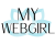 Copy of MWG WP Login Logo